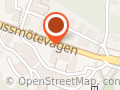 Förskolan Otto AB