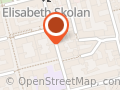 Hälsotorget Nagomi