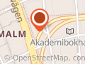 Williams Skrädderi & Kemtvätt Ab