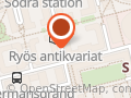 Restaurang Stuket
