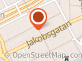 J-Shops Stockholm AB