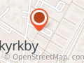 Täbysz AB