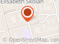 Björnens Kem Och Skrädderi
