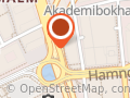 Advokatfirma DLA Piper Sweden KB