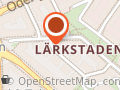 Psykologalliansen Sverige