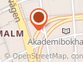 Svenska Logopedförbundet