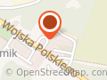 Agencja Inwestycyjno-Handlowa B&B dr inż. Zbigniew Borowski
