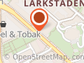 Naprapatgruppen 08 Östermalm