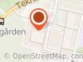Bostadsrättsföreningen Norrgården