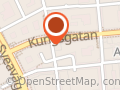Kungstornen Konferens AB