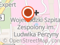 Oddział Anestezjologii i Intensywnej Terapii