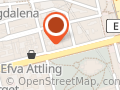 Galleri HERA