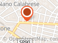 Cooperativa Service Internazionale