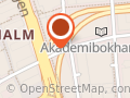 AdNIKA