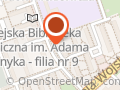 Admino. Biuro rachunkowe. Suchowski A.