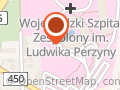 Poradnia Wirusowego Zapalenia Wątroby