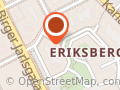 Brf Eriksbergsparken
