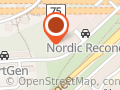 Solkompaniet Sverige AB