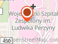 Euromedic Diagnostics Polska. Wielkopolskie Centrum Medyczne NZOZ. Oddział