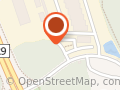Gubbängens IP