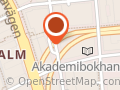 Vaimo Sweden AB