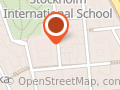 Penningskäret Invest Ab