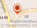 Siden Selma Stockholm