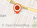 Hela Huset Fastighetsservice