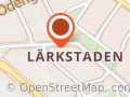 Stockholm Relocation Service