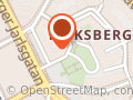 Advokatfirman Berlin AB