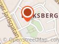 Bostadsrättsföreningen Eriksbergsgatan 44