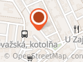 Materská škola Považská - "Včielka"
