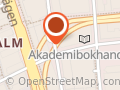 Sellbranch AB