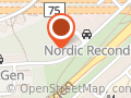Prodoc Svenska KB