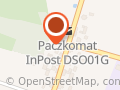 USŁUGI STOLARSKIE