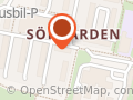 Svensk Hem & Städ Service AB