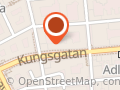 Grönberg Advokatbyrå