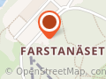 Farsta Ridskola AB