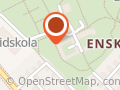 Enskede Bil & Plåt AB