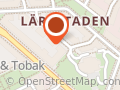 Assistans Kompetens