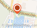 Polskie Eko Grunty Sp. z o.o.