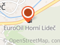 EuroOil