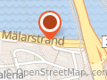 Restaurang Mynchen AB