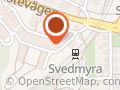 Äldreboende Stureby Sjukhem