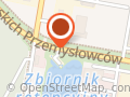 Eksięgowy Sp. z o.o. Sp.k. Spółka Komandytowa