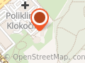 Farský kostol sv. Gorazda, farský úrad