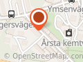 Näpen AB