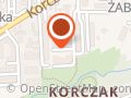 Upiększanie Przez Malowanie - Jessica Kliber