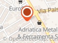 Residenze "Quarta Età"