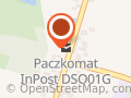 Paczkomat InPost